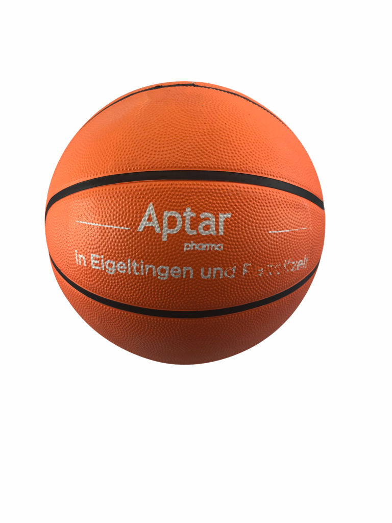 Basketballs BallsDirect